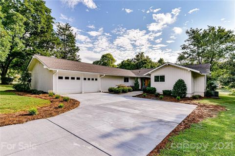 27 Apple Orchard Lane