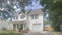 5017 Gibbons Link Road sold home in Charlotte, SC