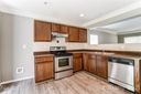 504 Tribune Drive sold home in Charlotte, SC