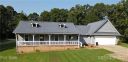 7730 Old Post Road sold home in Denver, SC