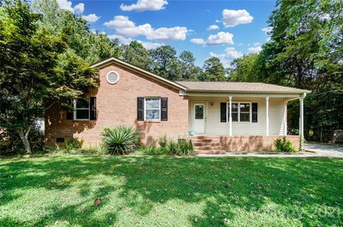2313 Oakstone Circle sold home in Tablerock, Gastonia, NC