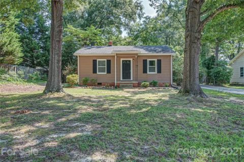 804 Dogwood Drive