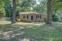 804 Dogwood Drive sold home in Gastonia, SC