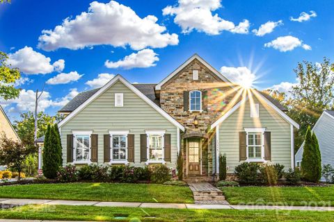 13525 Old Store Road