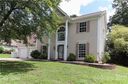 5012 Ashie Avenue sold home in Matthews, SC