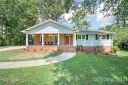 5444 Woodside Drive sold home in Rock Hill, SC