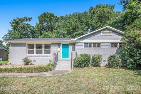 7424 Watercrest Road