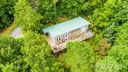 6059 Tommys Trail sold home in Connelly Springs, SC