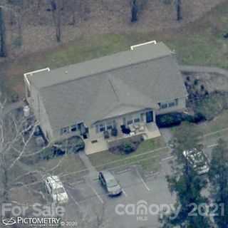 40 Queen Road B