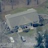 40 Queen Road B sold home in Candler, SC