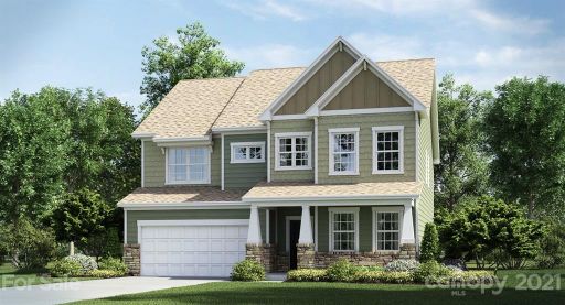 1760 Wildwood Terrace Trail