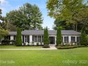 13 Norman Road sold home in Fletcher, SC