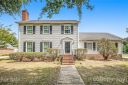 2313 Beaver Pond Road sold home in Kannapolis, SC