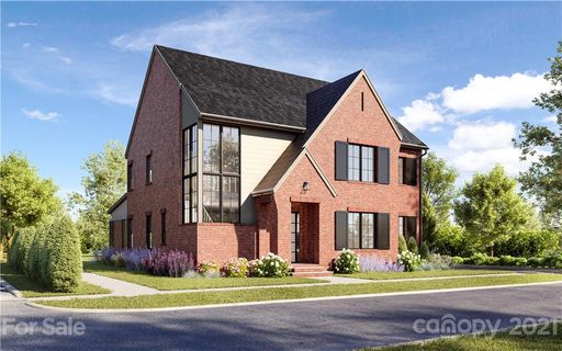 9427 Heydon Hall Circle 23