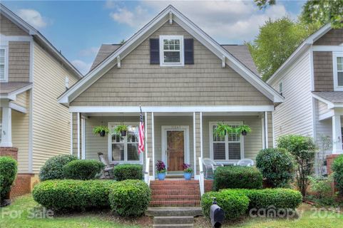 11247 Blue Cedar Lane