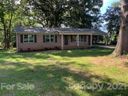 232 Edison Drive sold home in Statesville, SC
