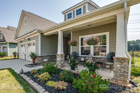 1344 Whistling Lane