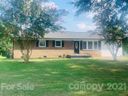 502 Christopher Road sold home in Shelby, SC