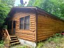 83 Snowy Cove Lane sold home in Black Mountain, SC