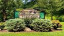 Lot 56 Summer View sold home in Rutherfordton, SC