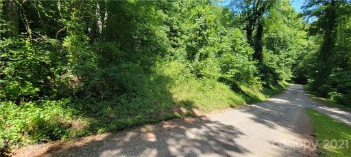 00 Jay Bird Drive sold home in Thorn Ridge, Sylva, NC