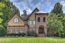 6548 Robin Hollow Drive sold home in Mint Hill, SC