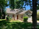 5816 Hogans Way Court sold home in Charlotte, SC