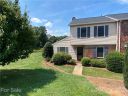 2705 Center Street 57 sold home in Hickory, SC