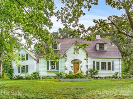 62 Fairway Drive 11