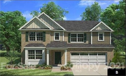 1756 Wildwood Terrace Trail