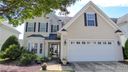 13308 Eastfield Village Lane sold home in Charlotte, SC