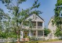7424 Gilead Road sold home in Huntersville, SC