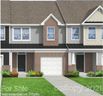 2112 Bexar Trail Lot 17 sold home in Matthews, SC