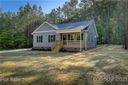 1516 Mack Drive sold home in Mcconnells, SC