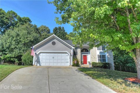 8303 Belstead Brook Court