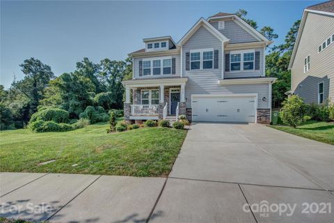 620 Lakeview Drive