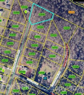 00 Blossom Hill Road 137