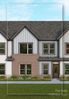 4204 Venable Place