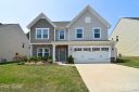 3725 Benseval Lane sold home in Matthews, SC