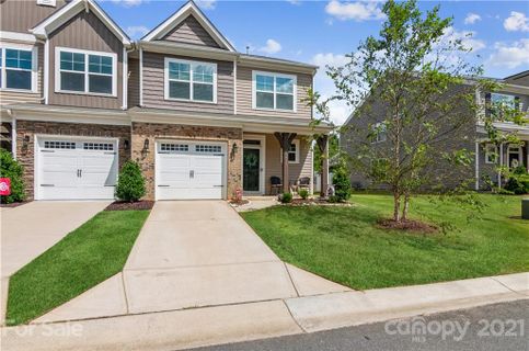 13431 Savannah Point Drive