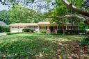 23 Bowen Drive sold home in Belmont, SC