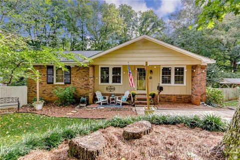 4151 Somerdale Lane