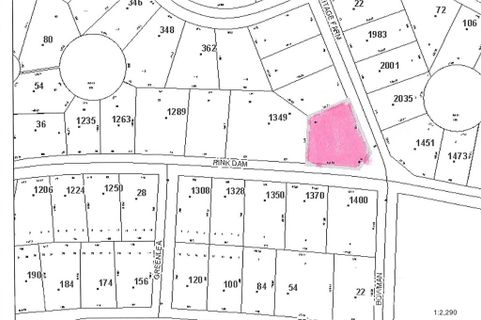 Lot 84 Heritage Farm Road sold home in Hillsborough, Taylorsville, NC