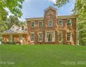1560 Old Tara Lane sold home in Fort Mill, SC