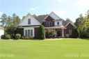 6176 Willow Farm Drive sold home in Denver, SC