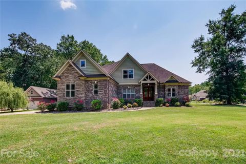 1020 Ridgeview Court