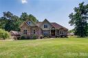 1020 Ridgeview Court sold home in Davidson, SC