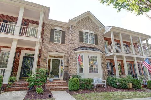 113 St Albans Lane
