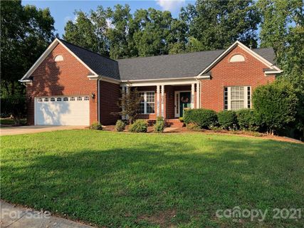 1405 Autumn Ridge Lane