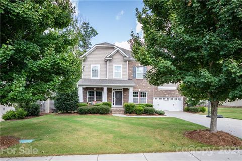 10402 Daufuskie Drive
